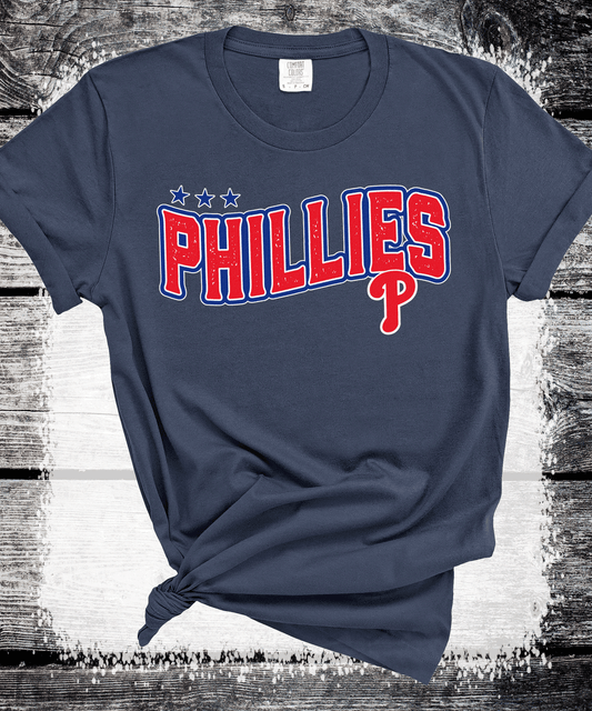 Philly Baseball Phillies Ball Game Philadelphia Bat Glove