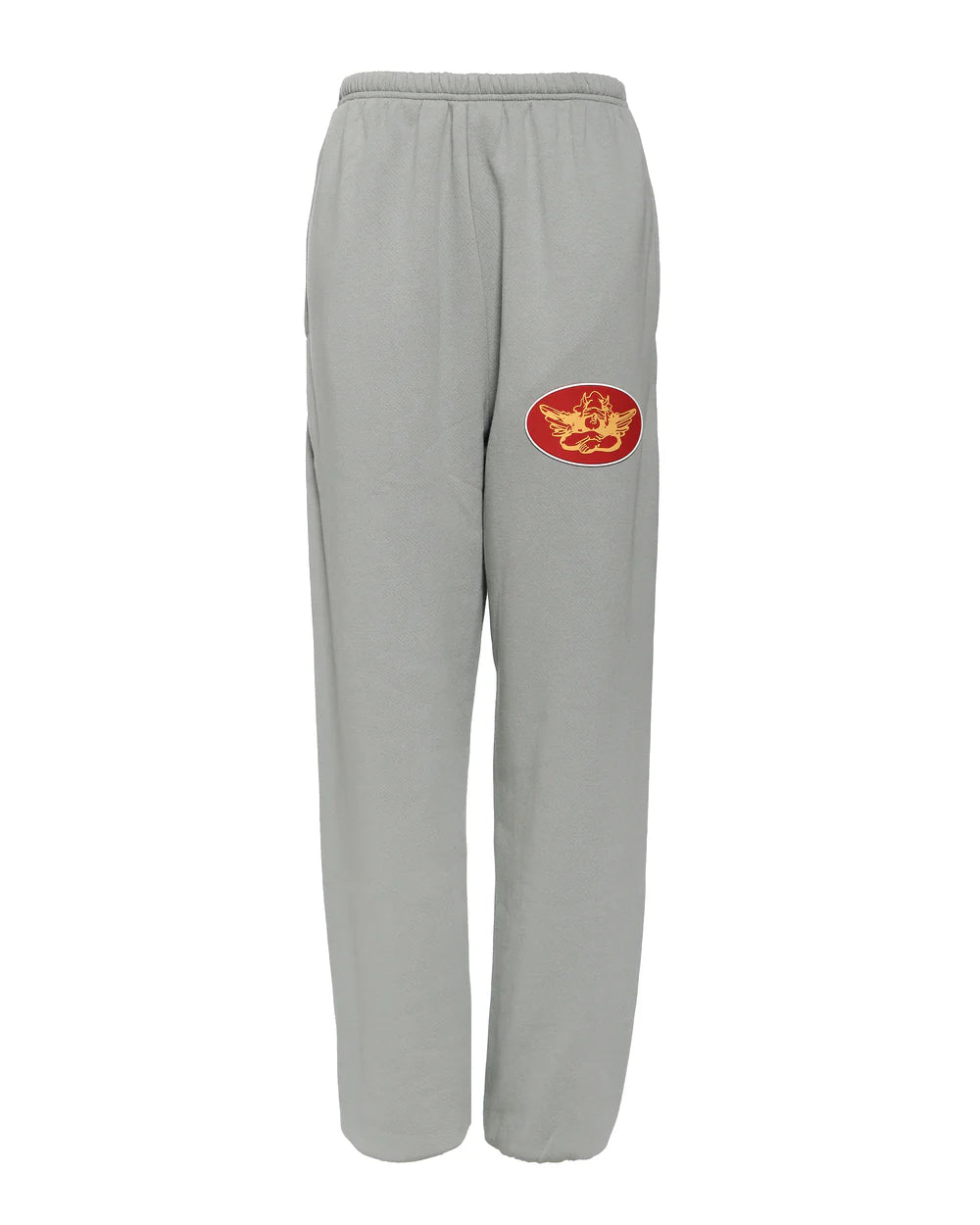 Boys Lie - Yours Truly V2 Kimmy Pant