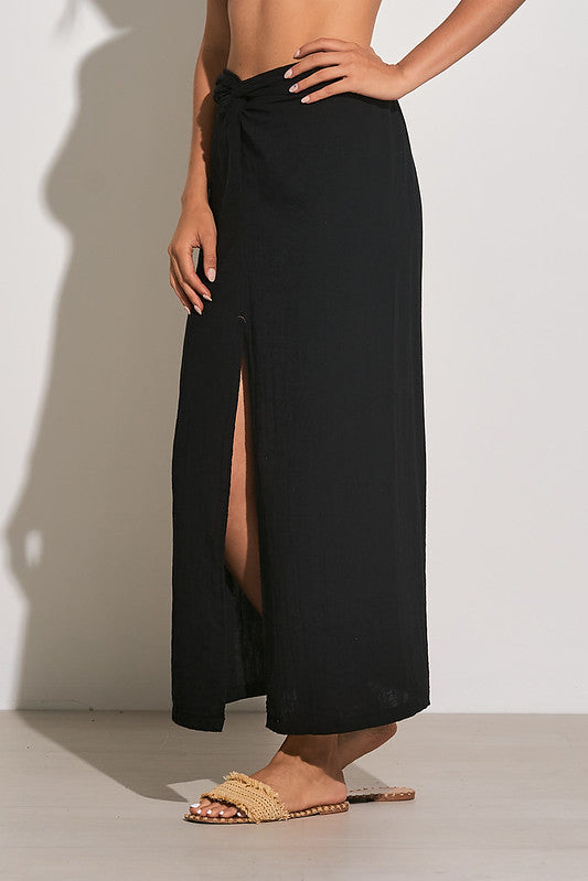 Leah Skirt
