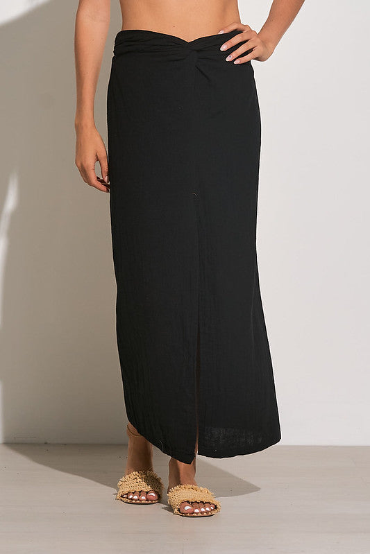 Leah Skirt