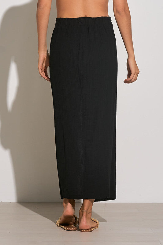 Leah Skirt