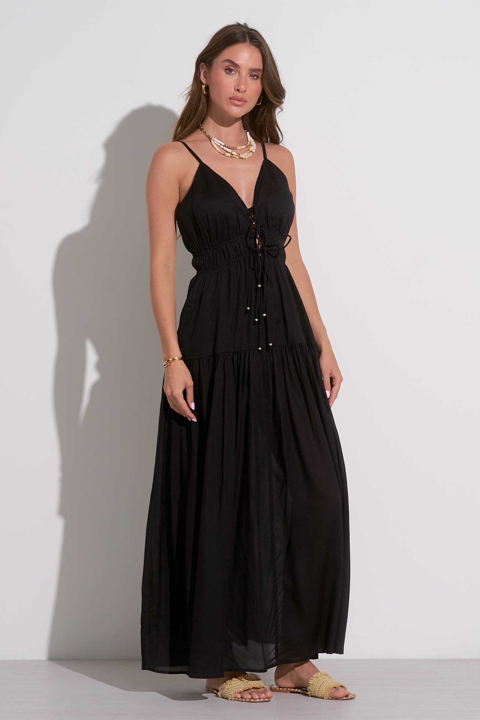 Cara Dress Large Cara Dress Large