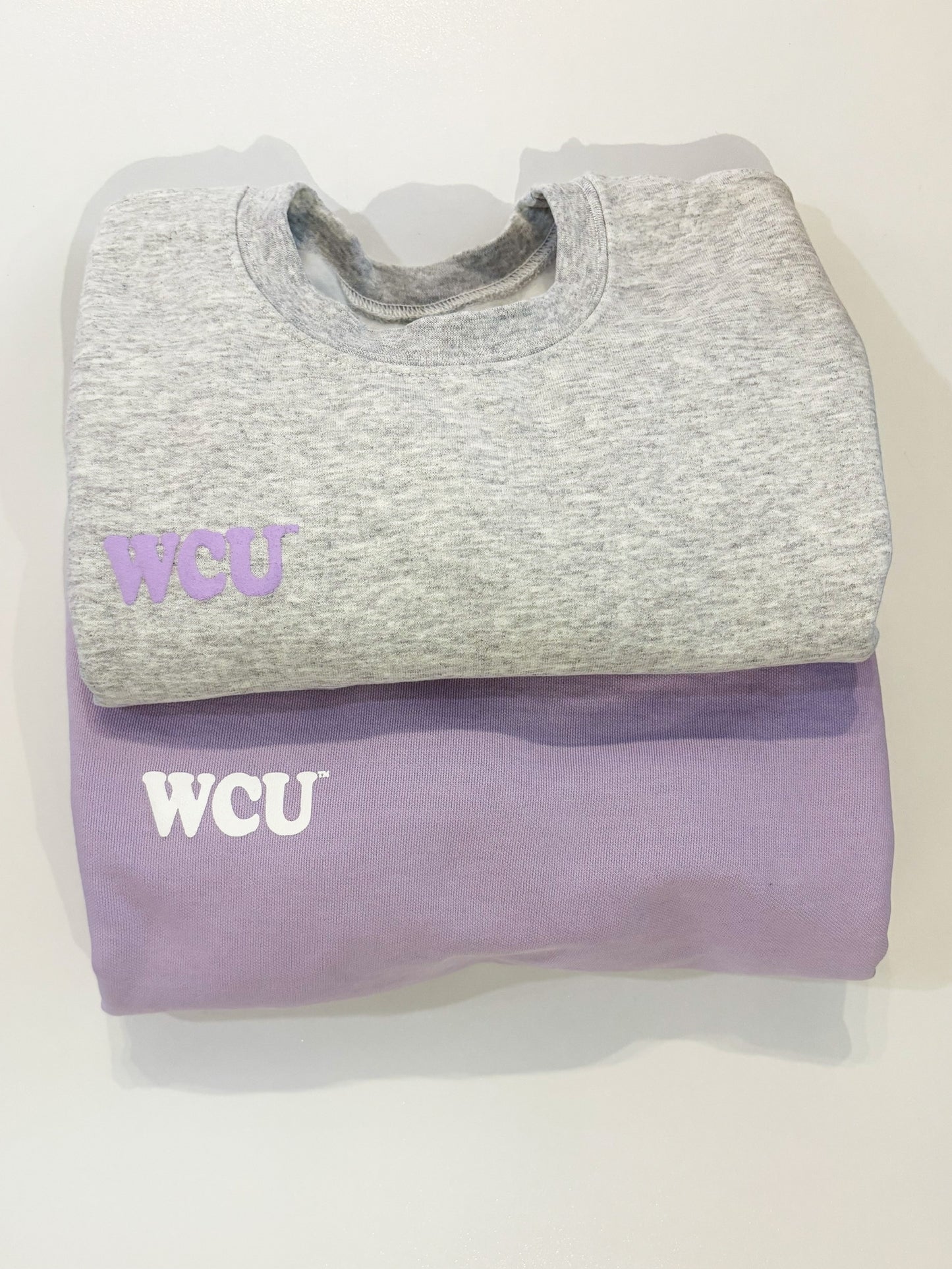 West Chester University Crew