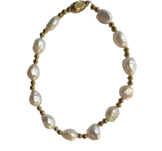 “All In” – White Cap