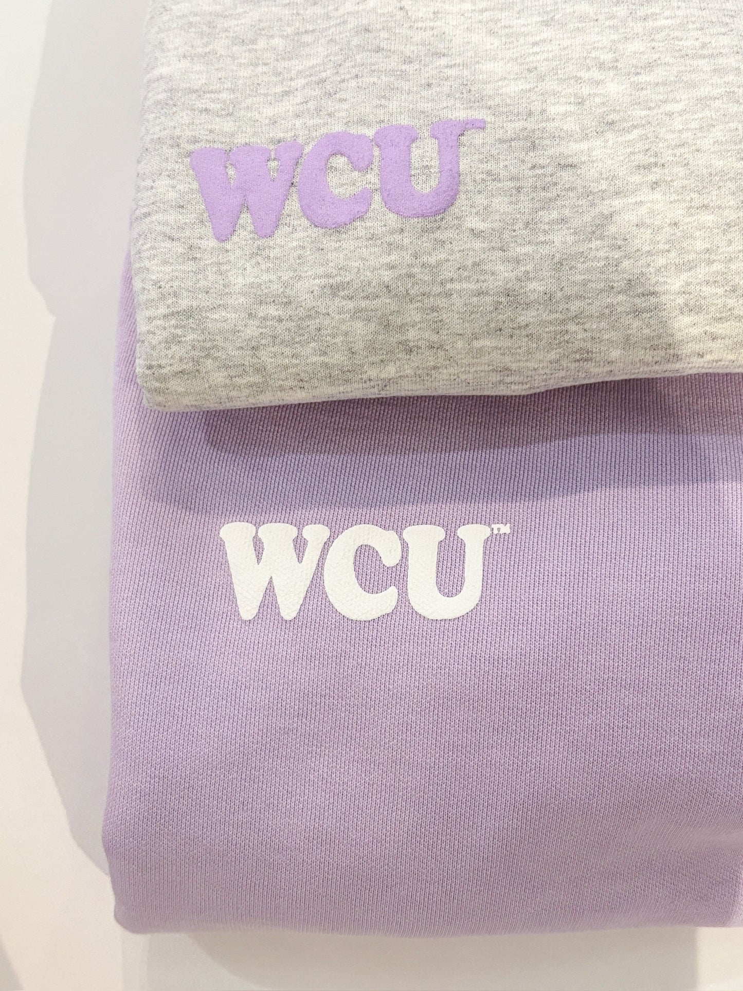 West Chester University Crew