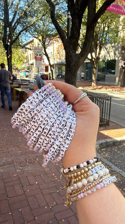 West Chester Bracelet