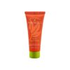 Merry Mango Holiday Body Care Kit