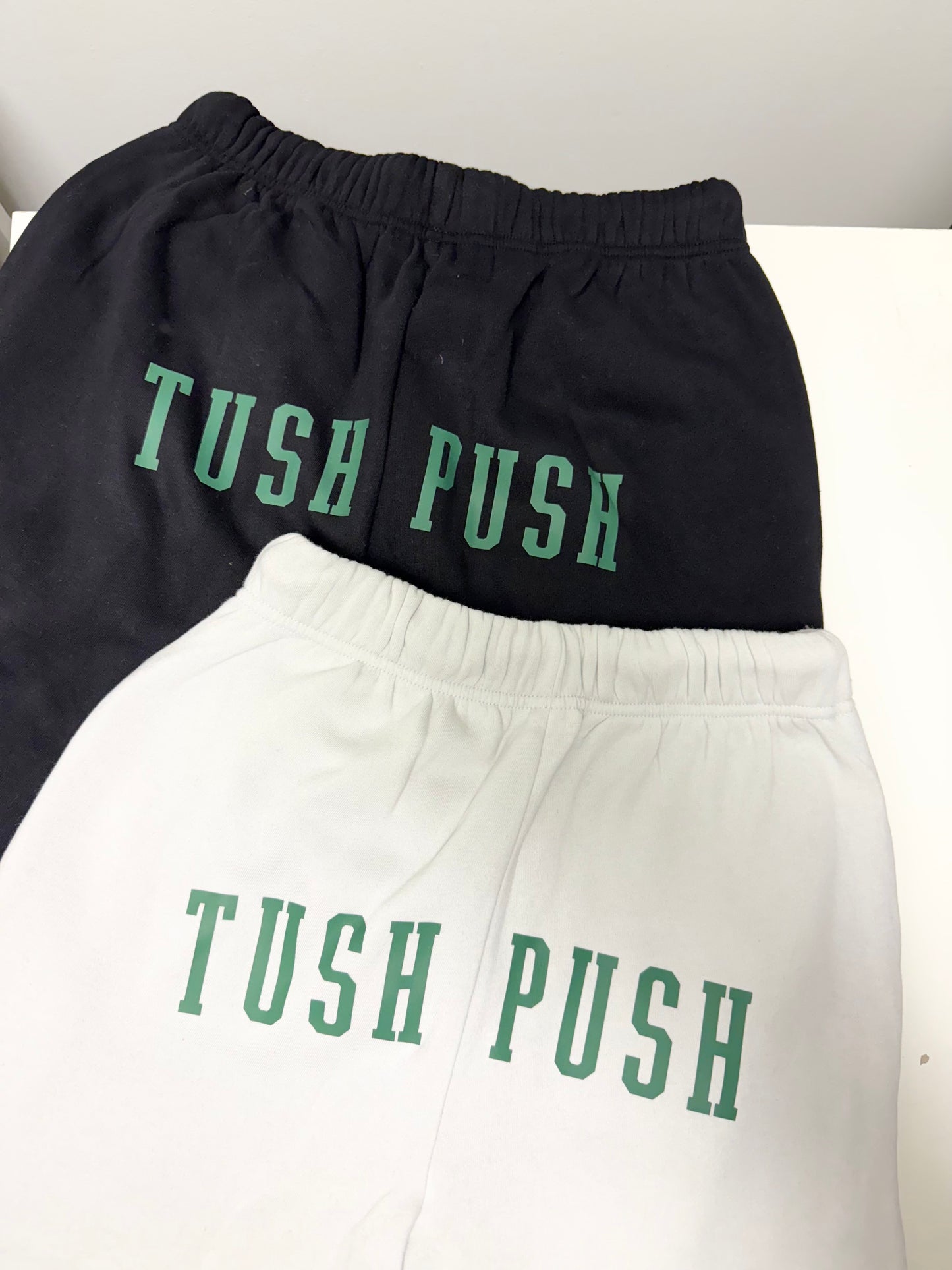 Tush Push Sweatpants