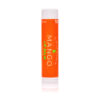 Merry Mango Holiday Body Care Kit