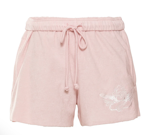 Boys Lie - In Denial V2 Boys lie Basic Shorts