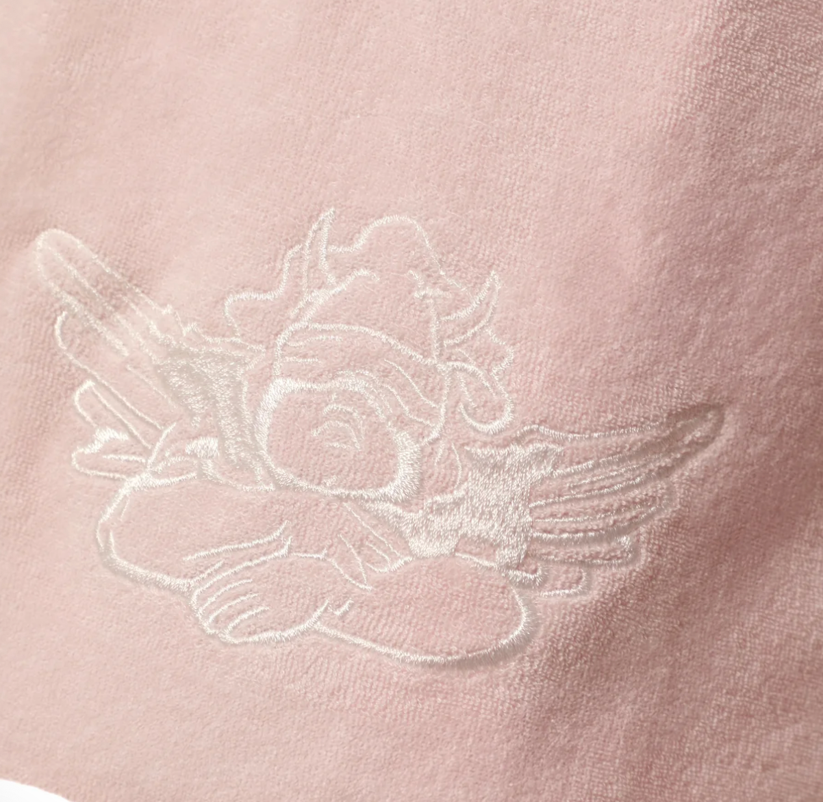 Boys Lie - In Denial V2 Boys lie Basic Shorts