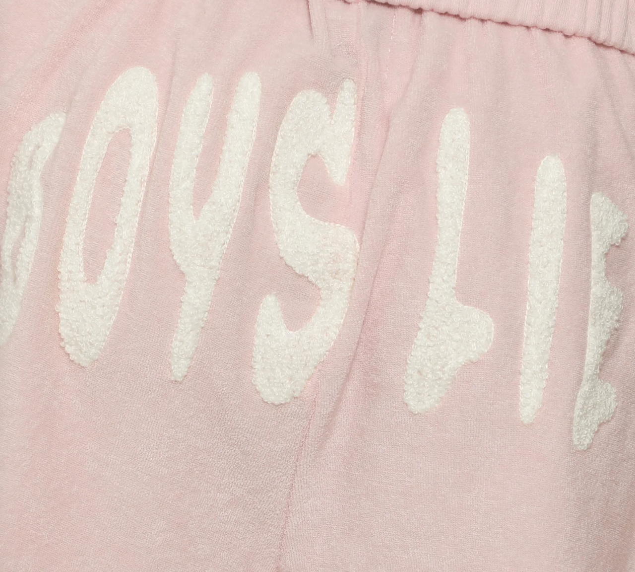 Boys Lie - In Denial V2 Boys lie Basic Shorts