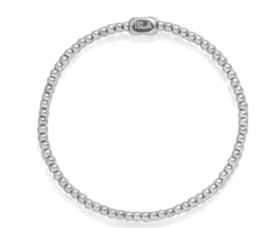Plain Ball 3mm