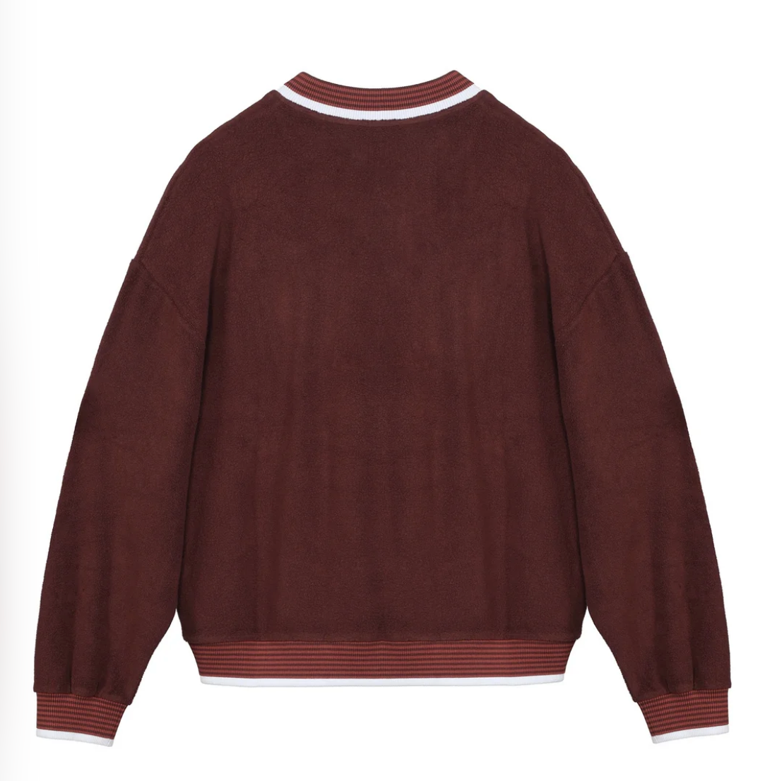 The Coco Hayley V-Neck