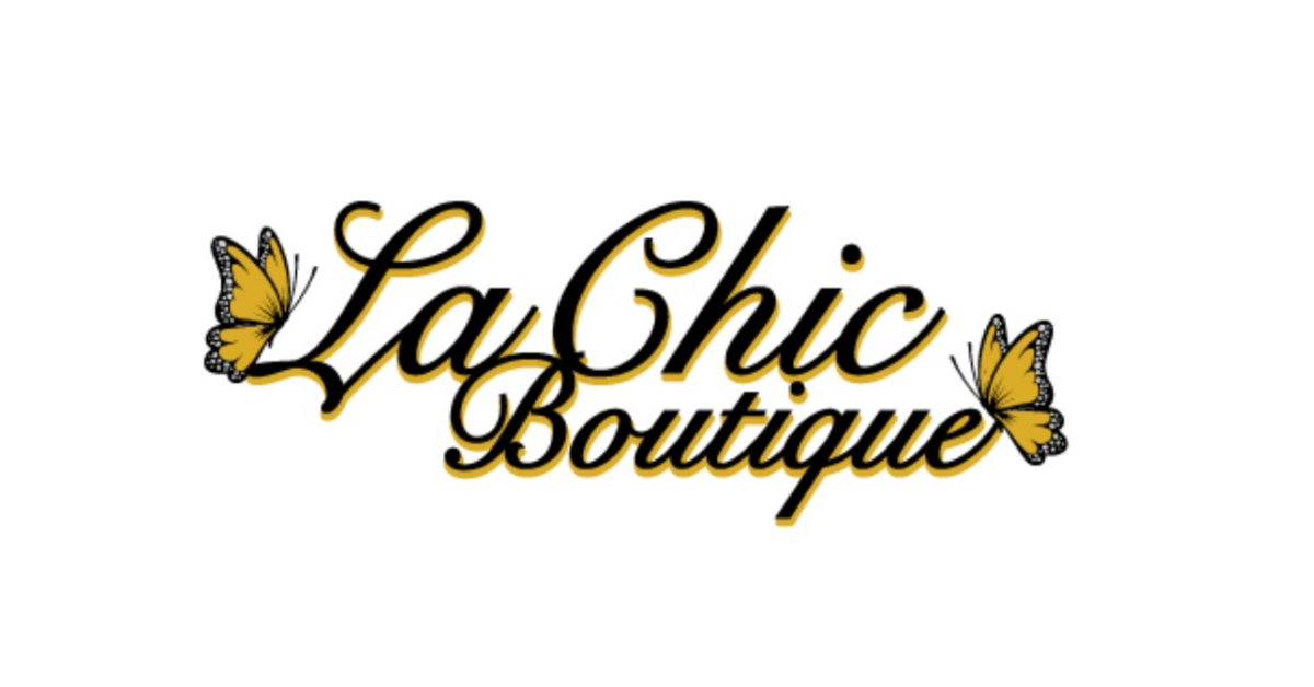 Trendy boutique 2025