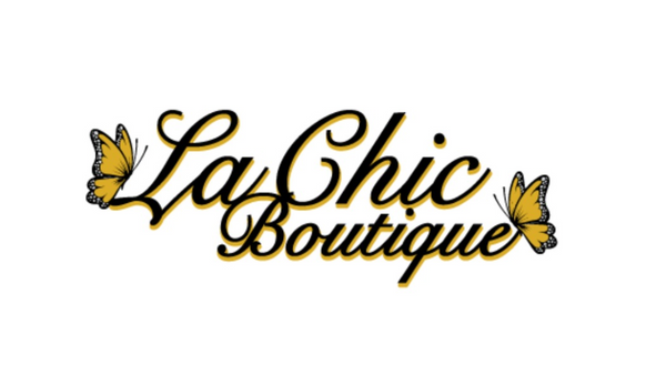 La Chic Boutique