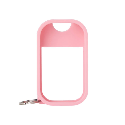Bubblegum Pink Hand Mist Case