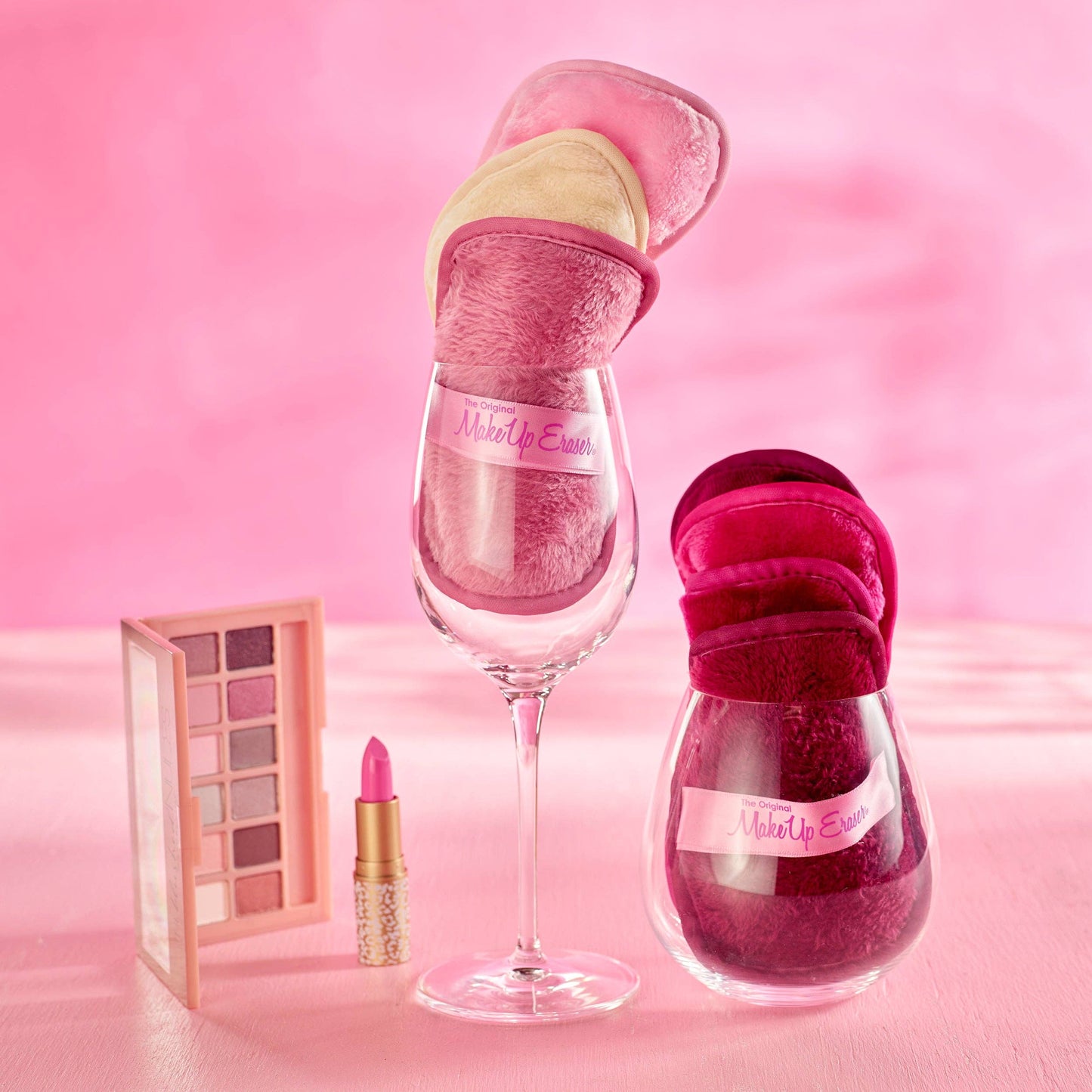 Sip Happens 7-Day Gift Set | Ladies Night Out
