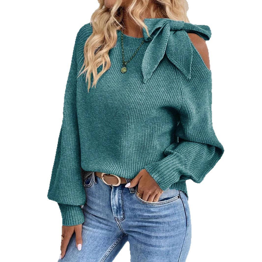 Tabitha Sweater