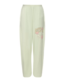 Boys Lie Bows Kimmy Pants