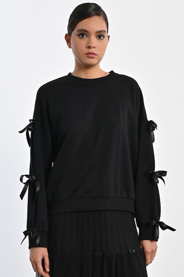 Celine Sweatshirt