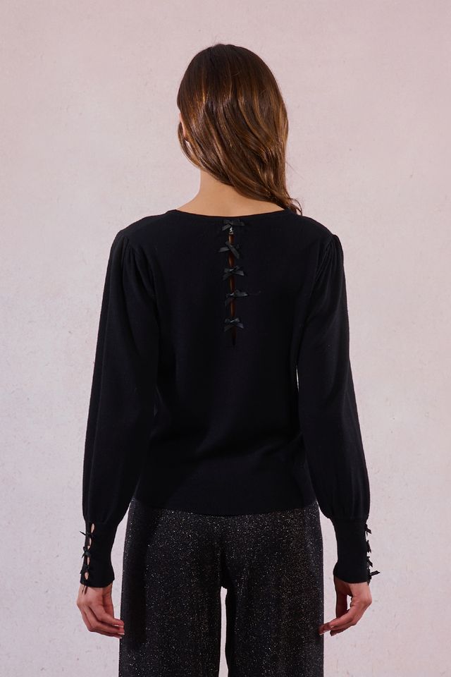 Venus Top