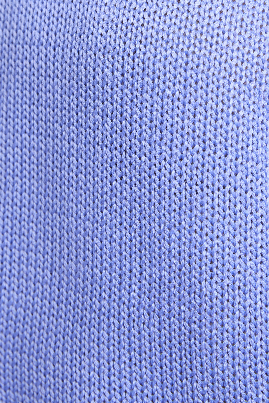 Stephanie Sweater