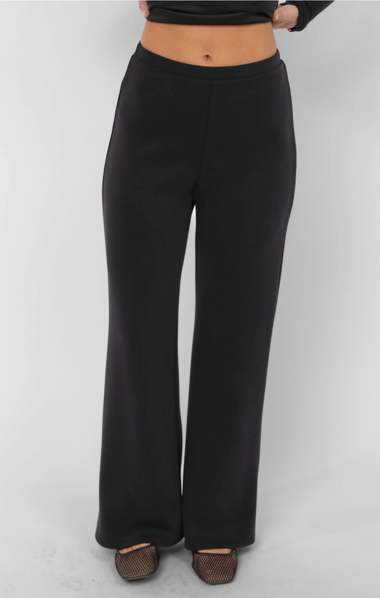 Whittany Wide leg Pant