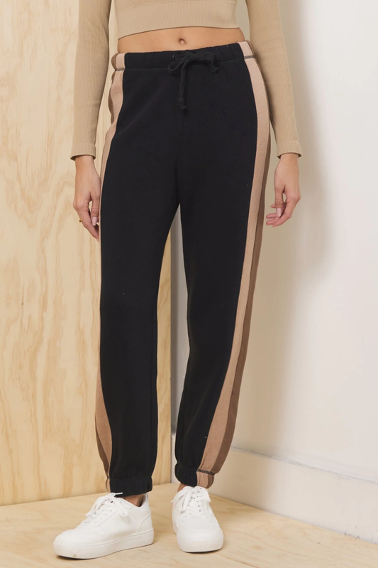 Nadia Jogger Pant