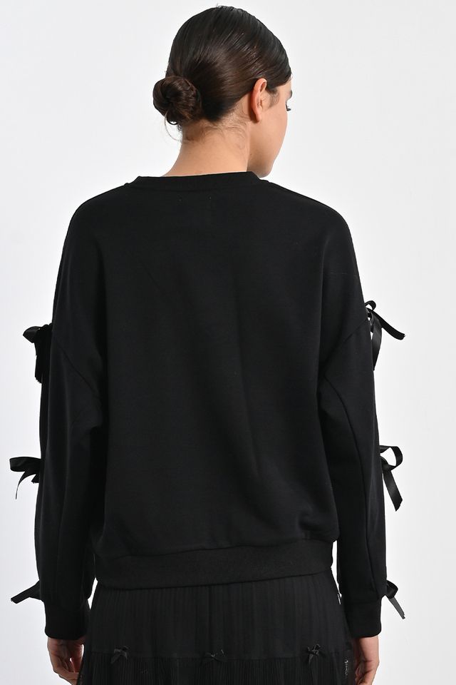 Celine Sweatshirt