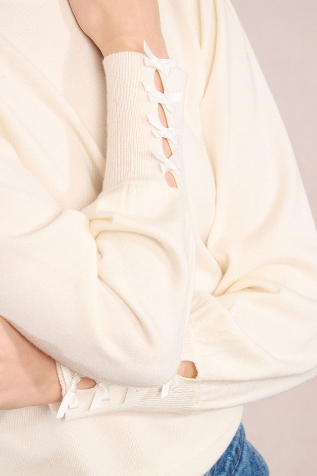 Venus Top