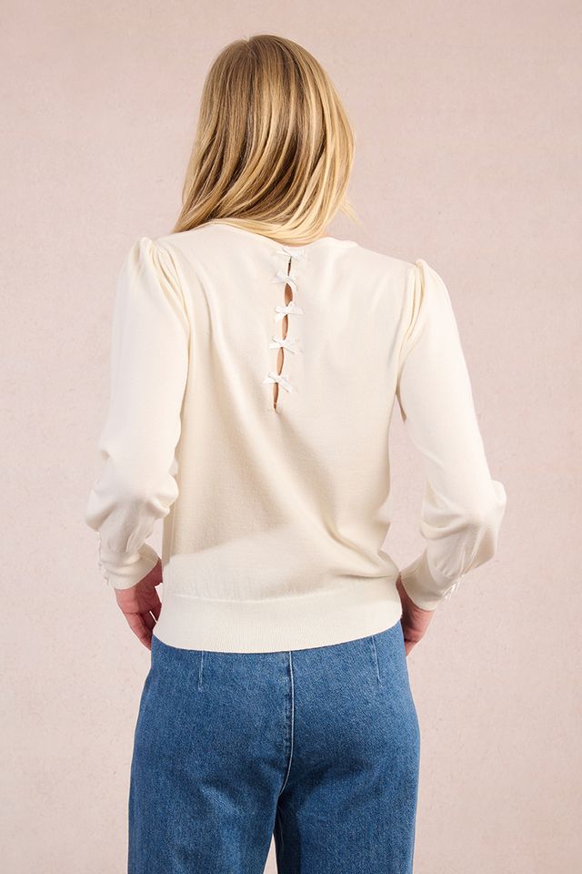 Venus Top
