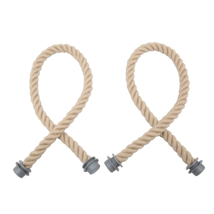 Guitar Straps for Versa Tote