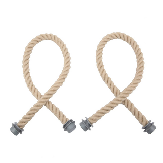 Guitar Straps for Versa Tote