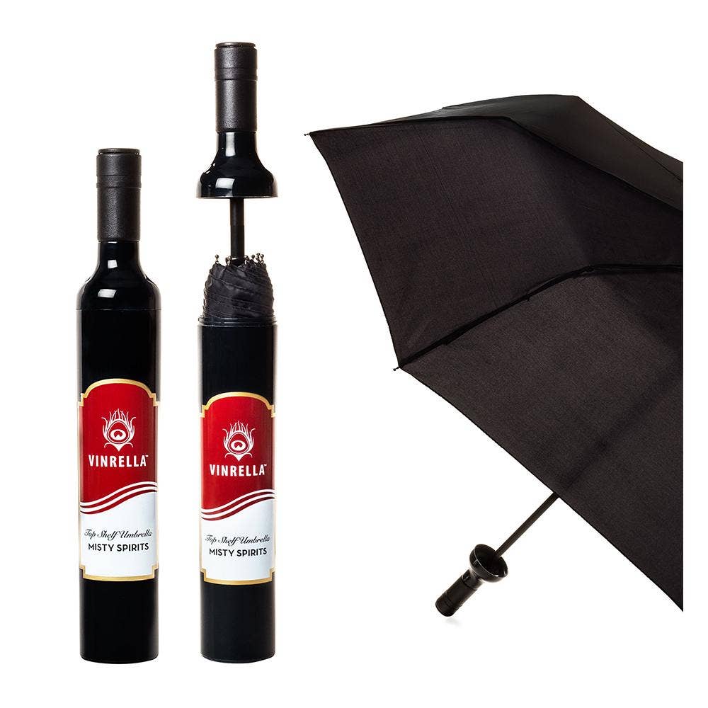 Vinrella Umbrella
