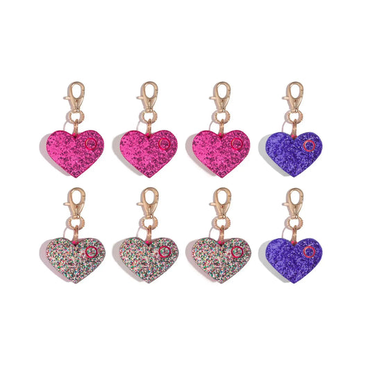 Bling Personal Alarm