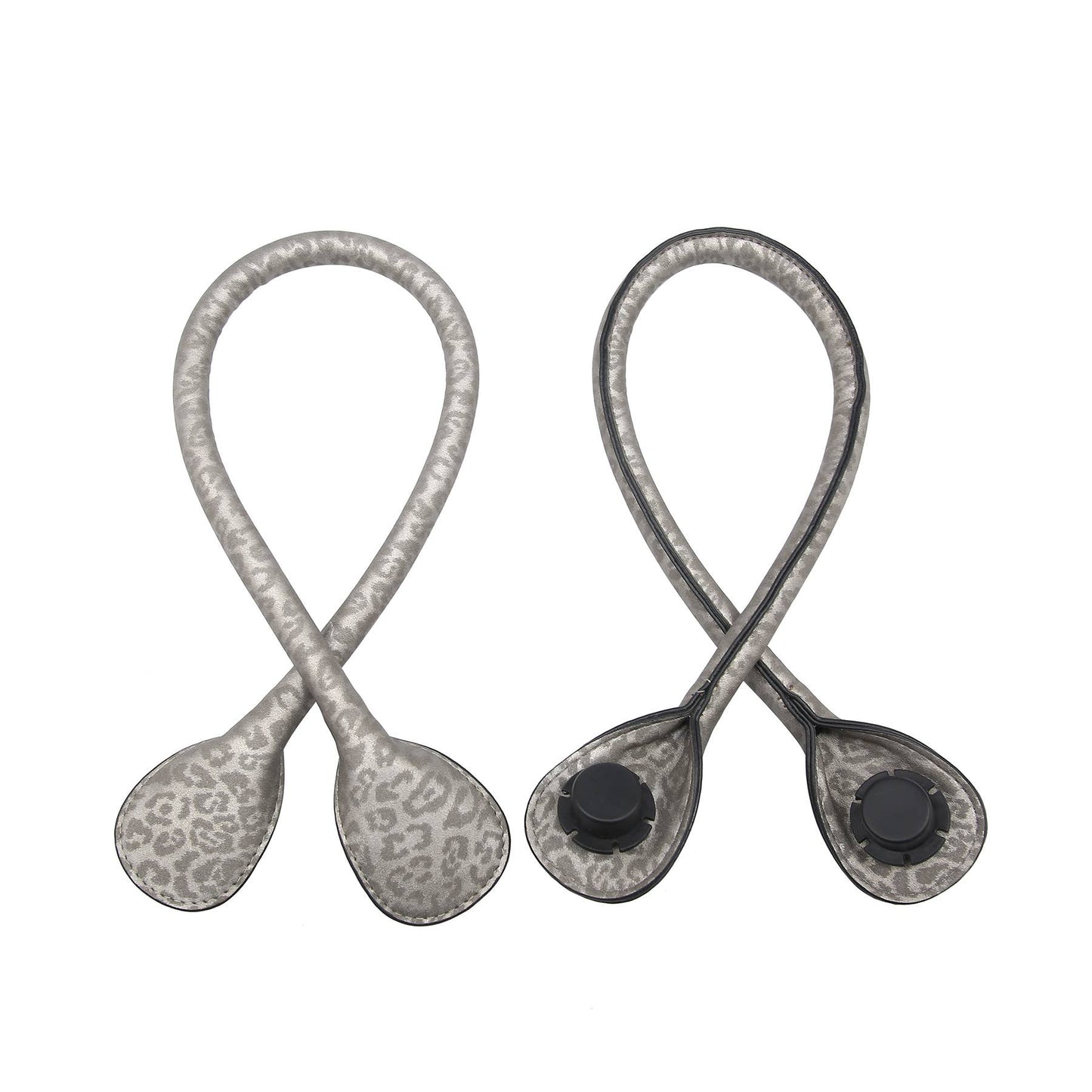 Guitar Straps for Versa Tote