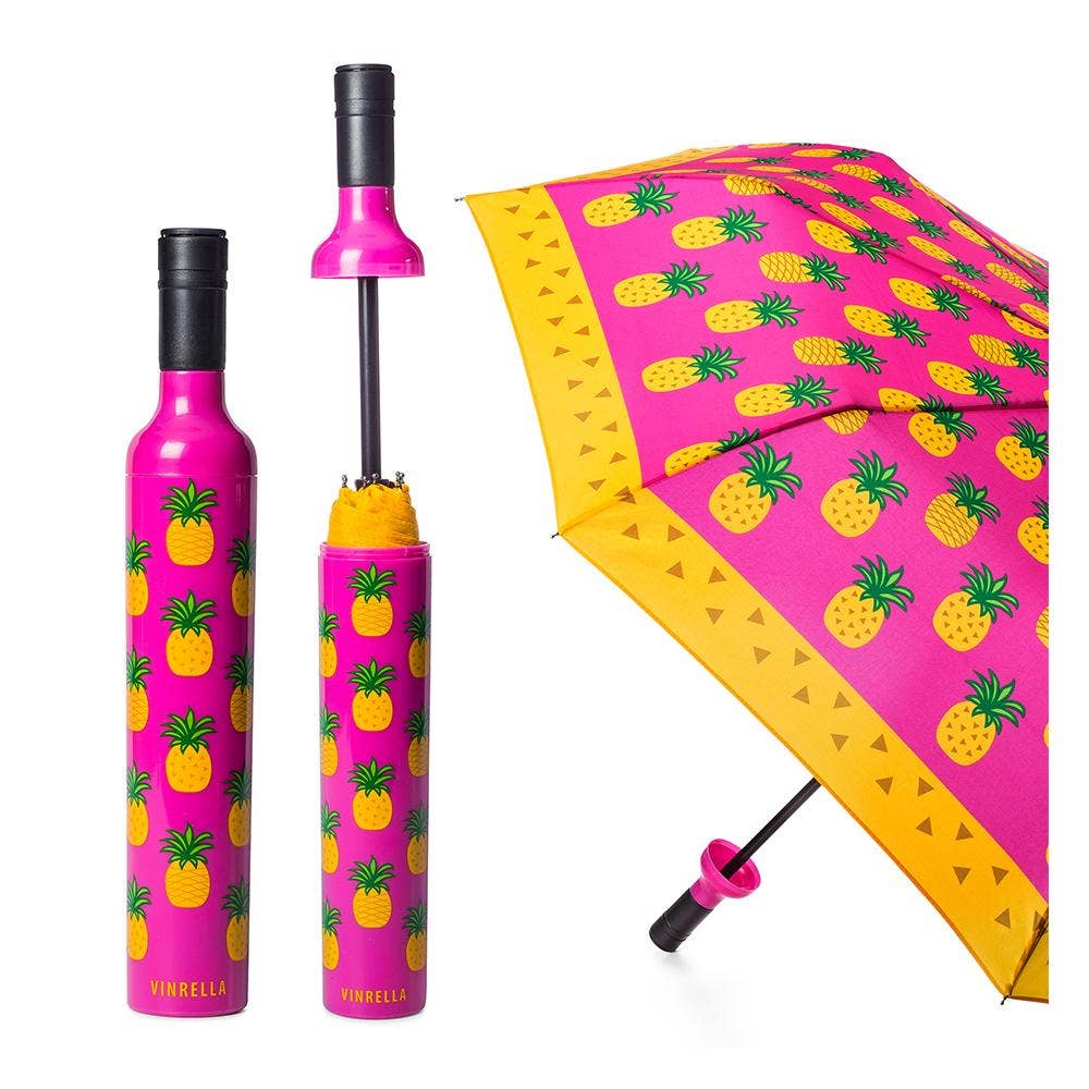 Vinrella Umbrella