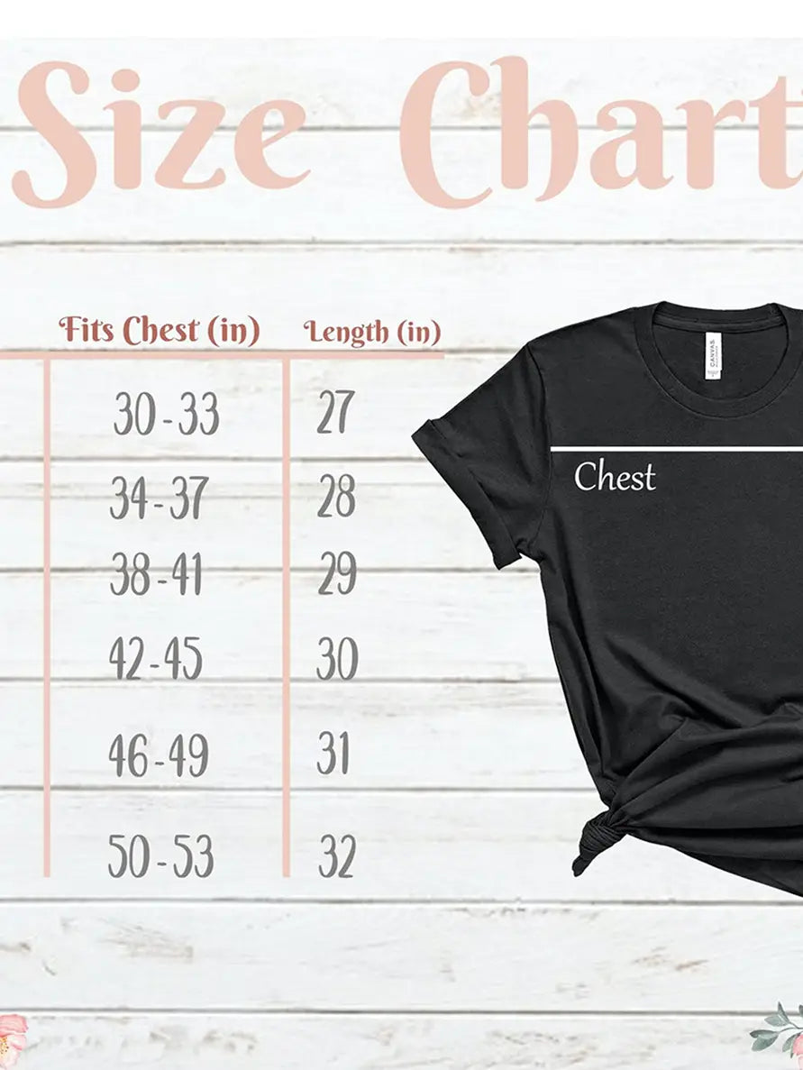 Happy Go Lucky St Patrick's Day Irish T-shirt - Bella Canvas