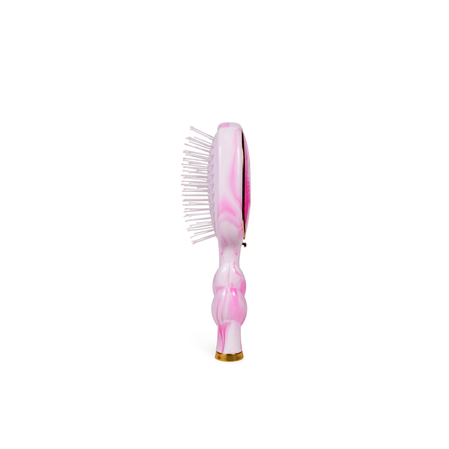 Mini Detangler Brush | Medium | Pinch Me!