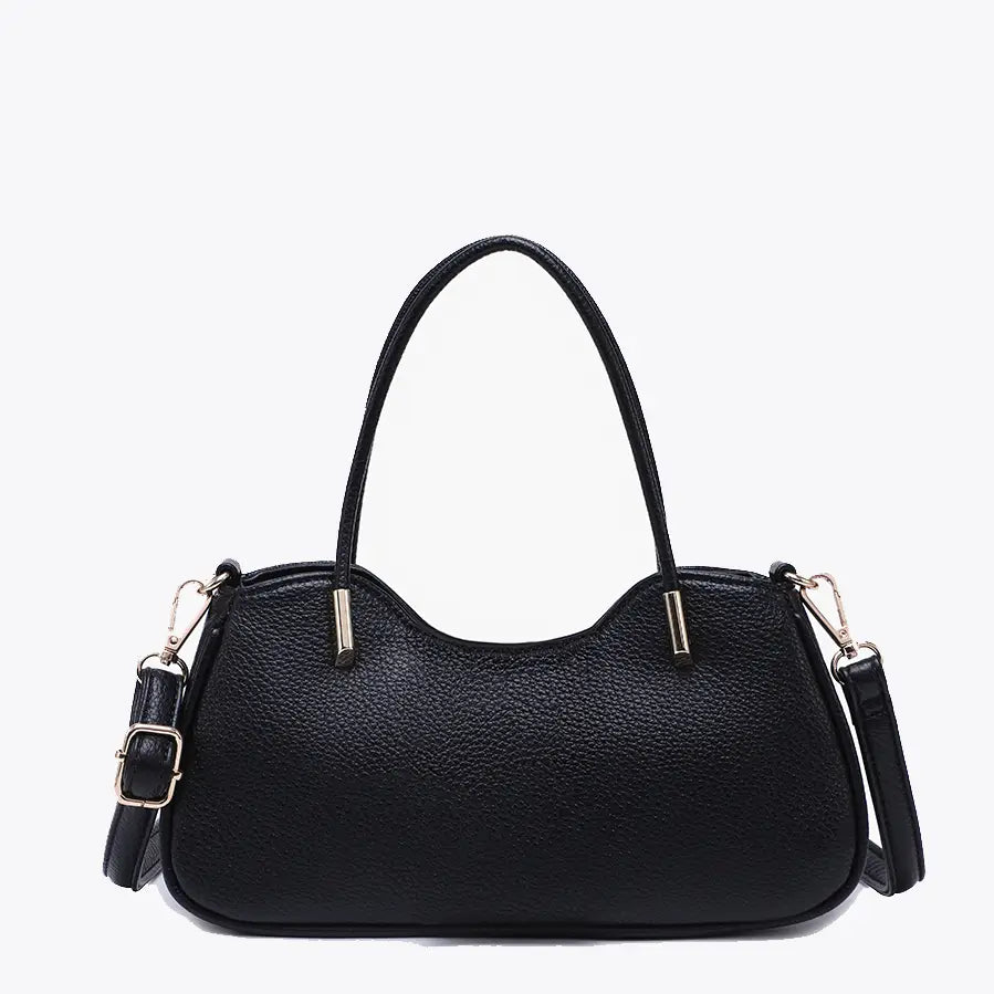 Ursala Handbag