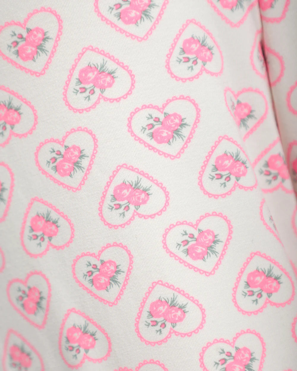 Boys Lie - Sweet Sadie Pajama Bottom