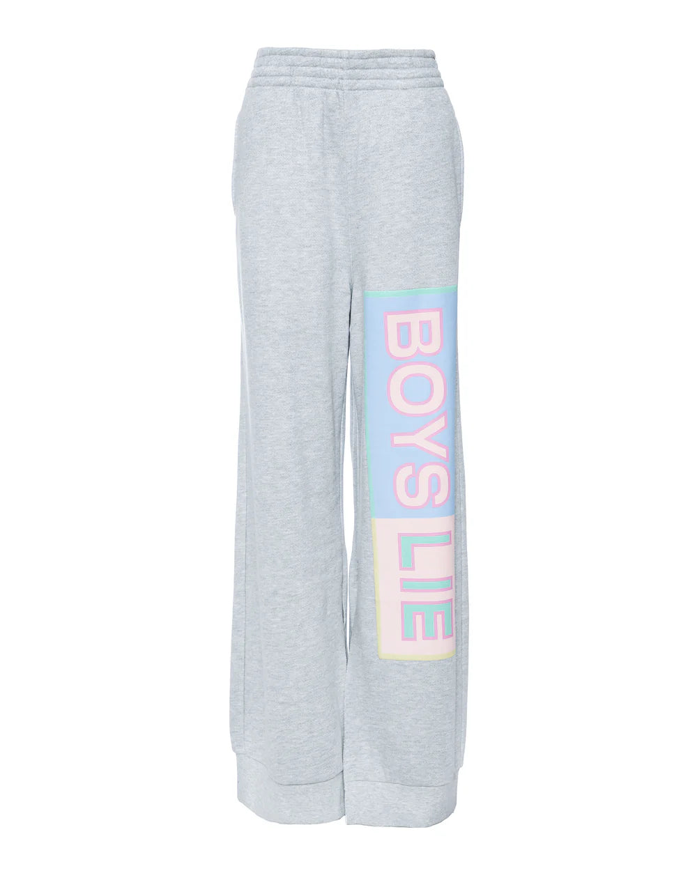 Boys lie - Better Half MM Pant