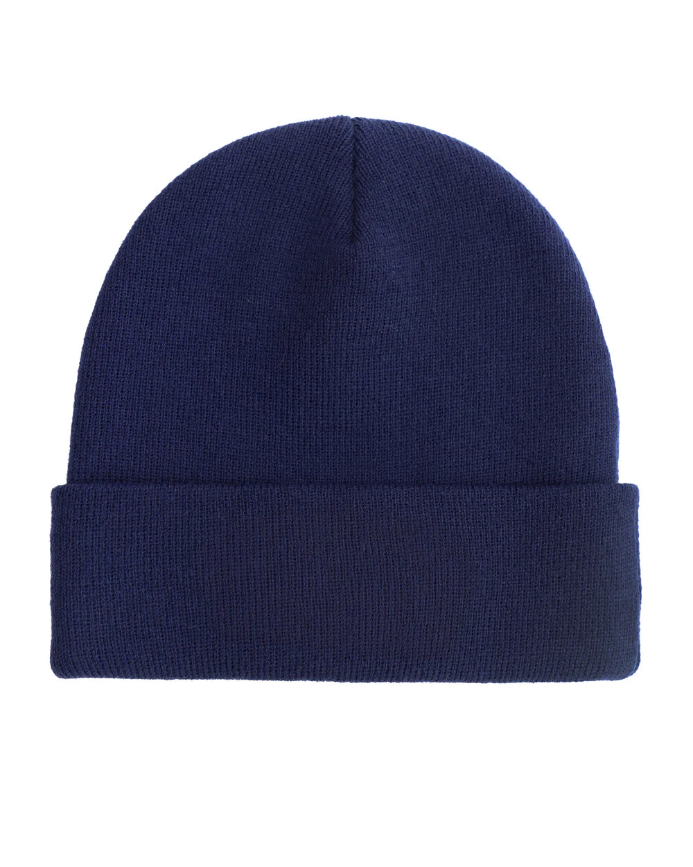 Boy's Lie Knight Angel Beanie