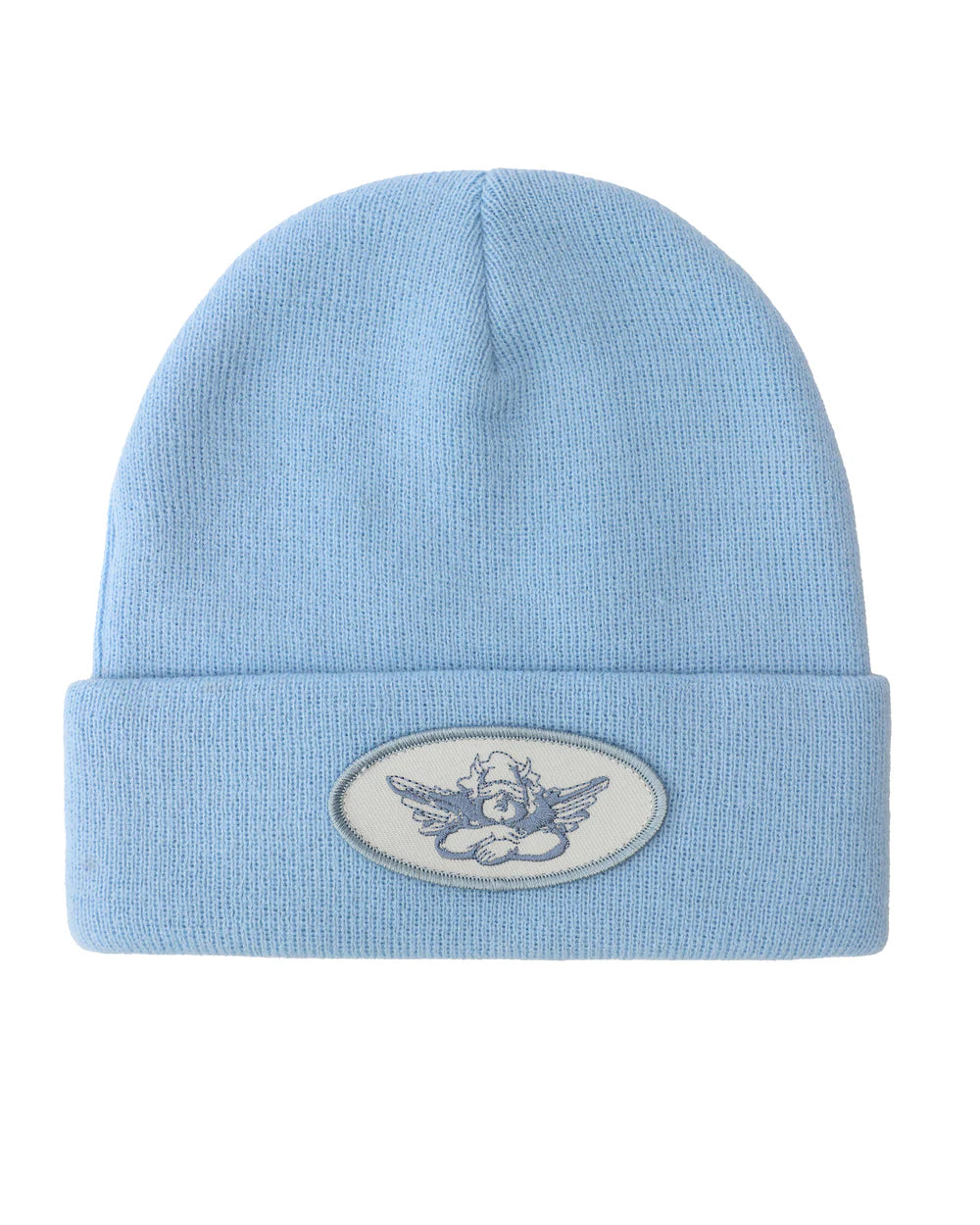 Boy's Lie Candyqueen1994@aol.com Beanie