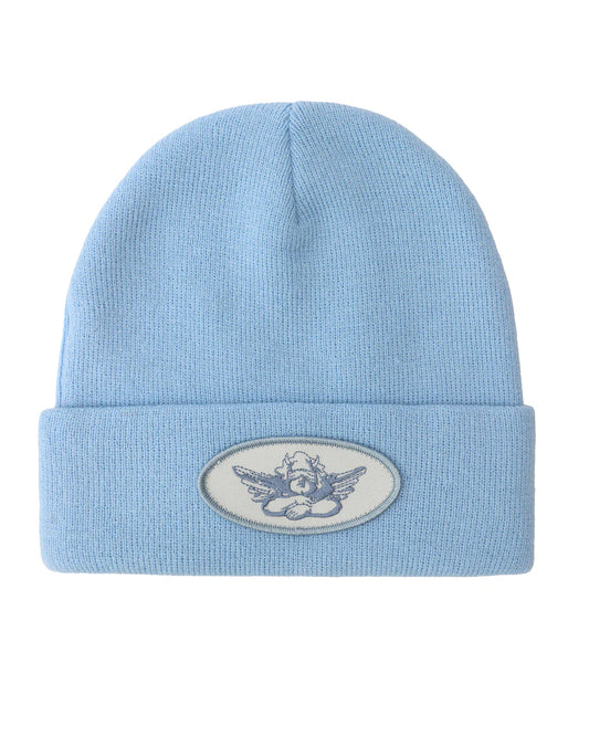 Boy's Lie Candyqueen1994@aol.com Beanie