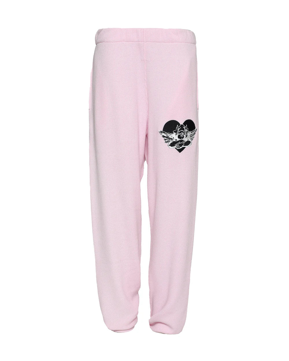 Boys Lie - Yours Truly Thermal Mac Slim Sweatpants