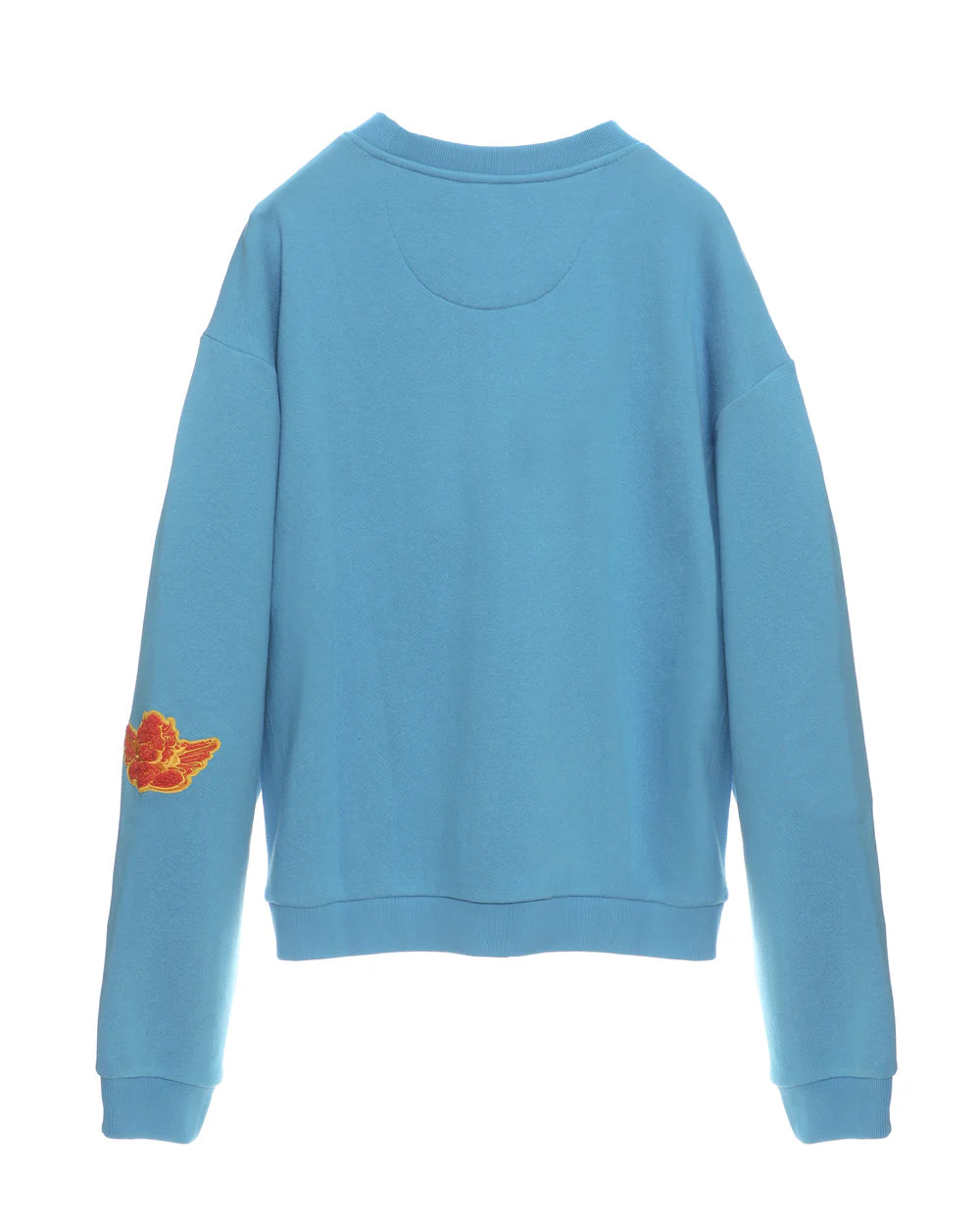 Boys Lie - Razzle Dazzle Kara Crewneck