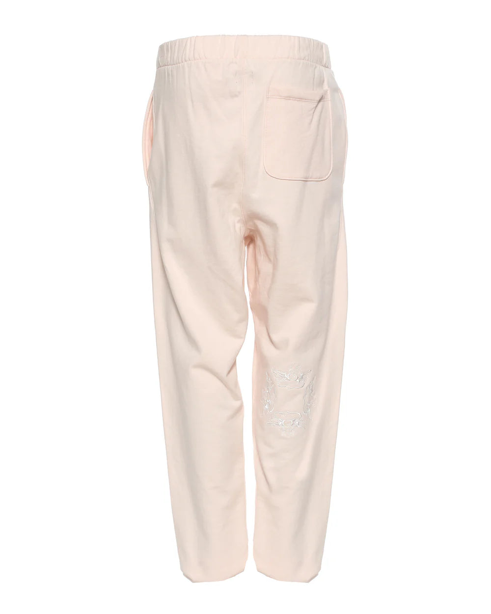 Boy's Lie Tan Chamer V2 Sweatpants