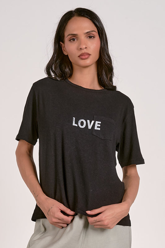 Love T-Shirt